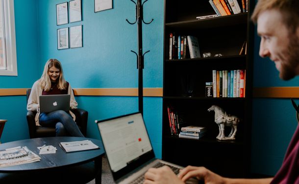 Diagnóstico de Eficiência Operacional | Brulve